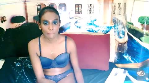 Leah online show from 12-03-24, 11:55