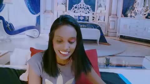 Leah online show from 12-05-24, 05:04