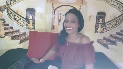 Leah online show from 12-09-24, 04:37