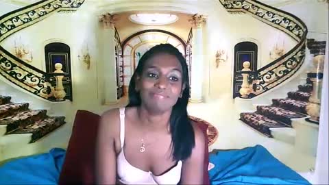 Leah online show from 12-11-24, 02:09