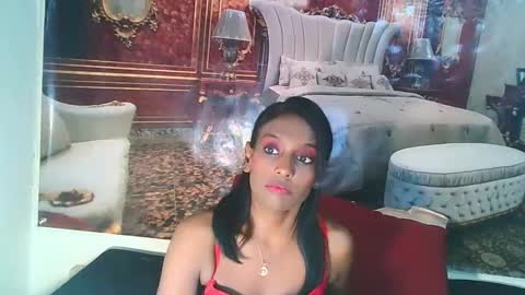 Leah online show from 12-11-24, 05:43