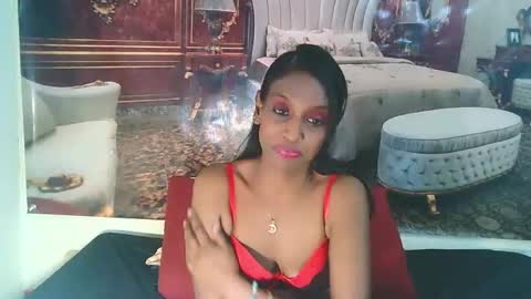 Leah online show from 12-11-24, 08:47