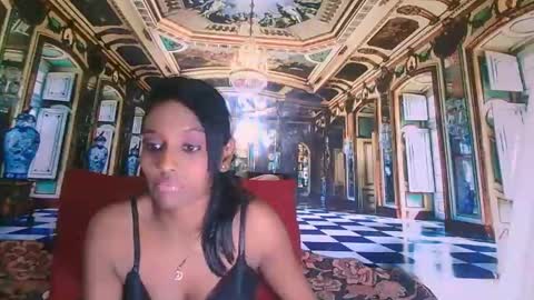 Leah online show from 12-14-24, 07:07