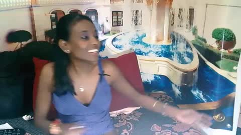 Leah online show from 12-15-24, 01:02