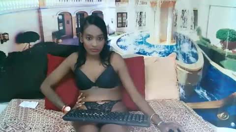 Leah online show from 12-16-24, 09:03