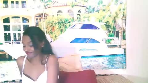 Leah online show from 12-19-24, 11:50