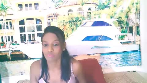 Leah online show from 12-20-24, 06:40