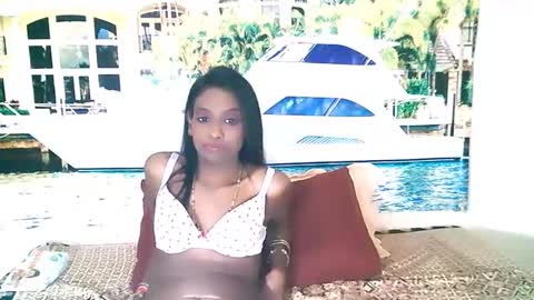 Leah online show from 12-21-24, 07:24