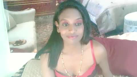 Leah online show from 12-22-24, 09:53