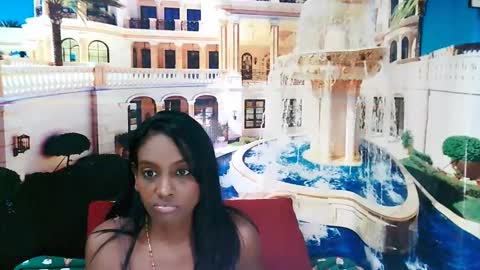 Leah online show from 12-23-24, 06:11