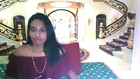 Leah online show from 12-27-24, 10:05