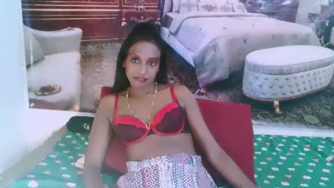 Leah online show from 12-29-24, 08:48