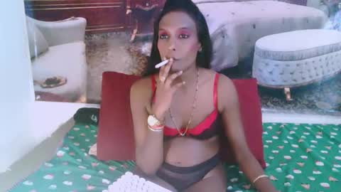 Leah online show from 12-29-24, 11:50