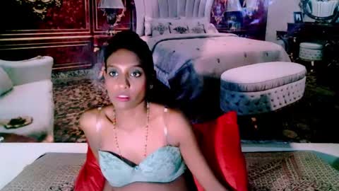 Leah online show from 12-30-24, 12:09