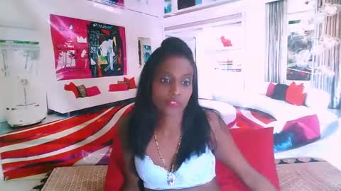 Leah online show from 01-08-25, 08:49