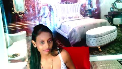 Leah online show from 01-13-25, 12:02