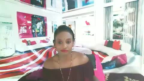 Leah online show from 09-12-25, 06:08