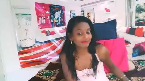 Leah online show from 09-13-25, 07:35