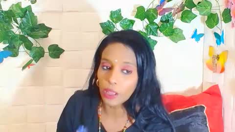 Leah online show from 09-20-25, 05:47