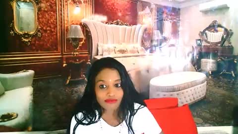 Leah online show from 09-22-25, 05:26