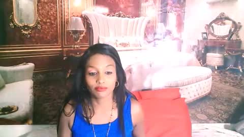 Leah online show from 09-24-25, 06:11