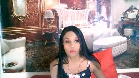 Leah online show from 09-29-25, 05:12