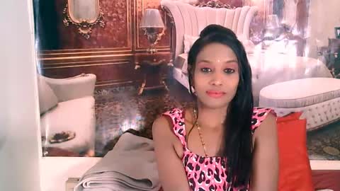 Leah online show from 09-30-25, 05:45