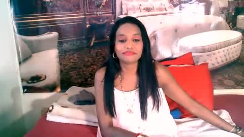 Leah online show from 10-01-25, 05:46