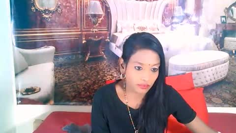 Leah online show from 10-02-25, 05:14