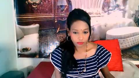 Leah online show from 10-14-25, 05:30