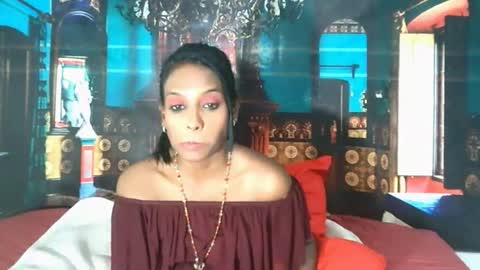 Leah online show from 10-15-25, 10:32