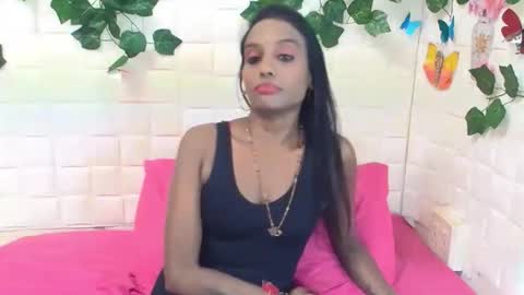 Leah online show from 10-24-25, 07:32