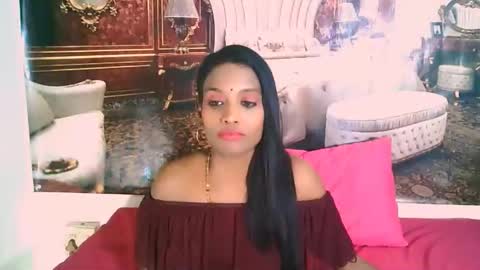 Leah online show from 10-25-25, 07:52