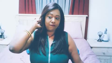 Amy online show from 10-28-25, 08:55