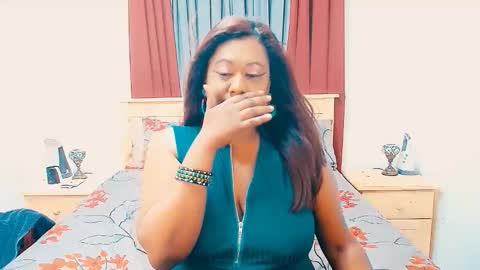 Amy online show from 12-16-25, 09:42