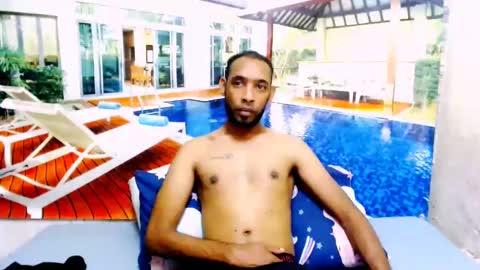 indianmagicmike69 online show from 10-20-25, 06:58