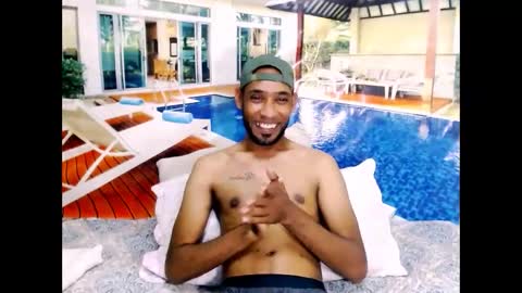 indianmagicmike69 online show from 11-12-25, 05:57