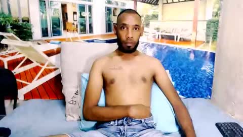 indianmagicmike69 online show from 01-15-26, 08:08