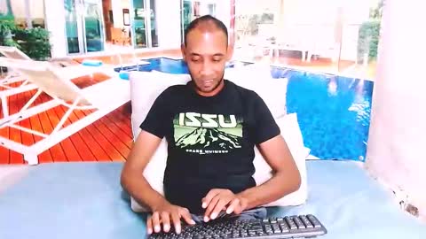 indianmagicmike69 online show from 02-03-26, 04:01