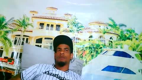 Snapshot of indianmuscle69 chatting on 12-15-25, 05:23 Jay online show from 12-15-25, 05:23