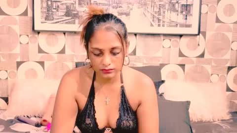 indianplaymate online show from 12-13-25, 07:53