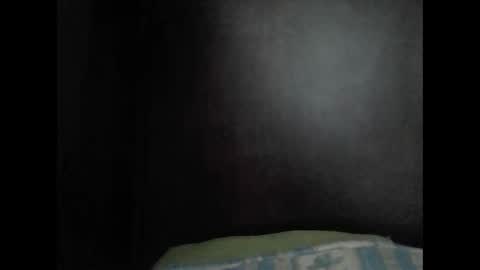 indianpooja1027 online show from 09-11-25, 07:41