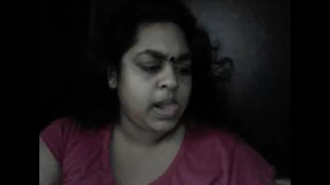 indianpooja1027 online show from 10-06-25, 08:01