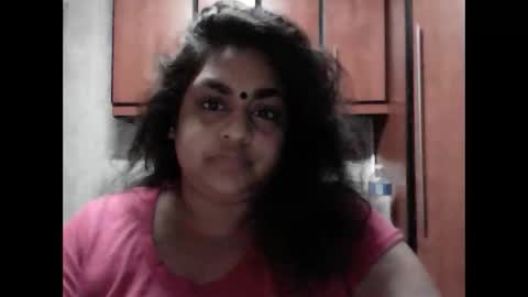 indianpooja1027 online show from 10-13-25, 06:41