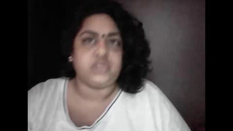 indianpooja1027 online show from 11-01-25, 08:05