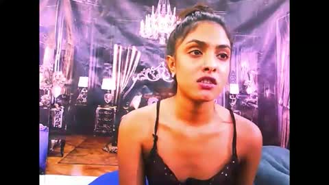 indianpretty1 online show from 11-28-25, 07:44