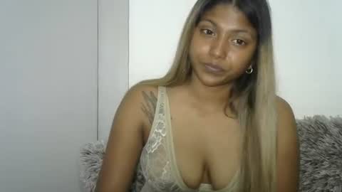 Snapshot of indianqtpie6 chatting on 11-03-25, 06:09 indianqtpie6 online show from 11-03-25, 06:09