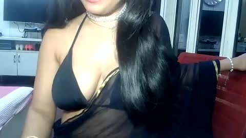 Radha online show from 03-28-26, 08:08