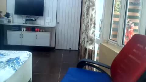 Radha online show from 04-04-26, 07:39