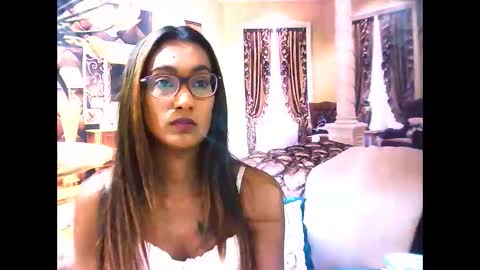 indianrebel4u2luv online show from 10-23-25, 06:13